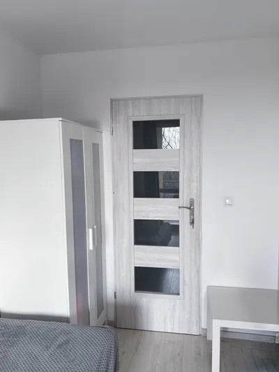 Pokój z balkonem na wynajem | Nowy Dwór | dostępny od 01.04.2026 - miniatura 2