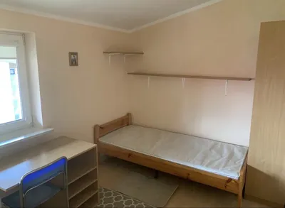 Pokój do wynajęcia - miniatura 5