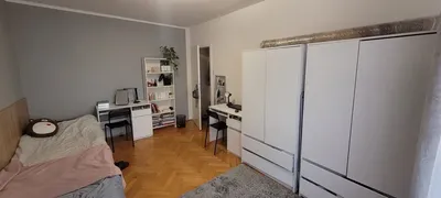 Pokój 2 osobowy nowe miasto - miniatura 3