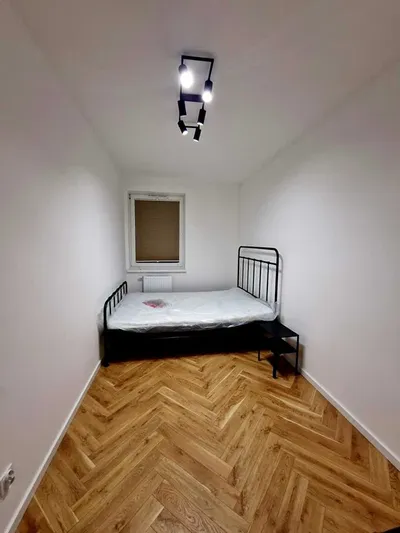 Do wynajęcia 2-pokojowe mieszkanie na Bartodziejach, ul. Kozacka 4 - miniatura 3