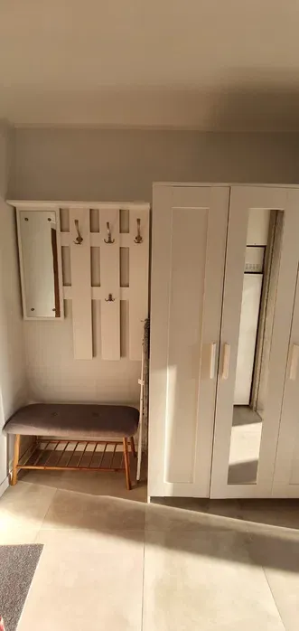 Mieszkanie do wynajęcia - miniatura 5