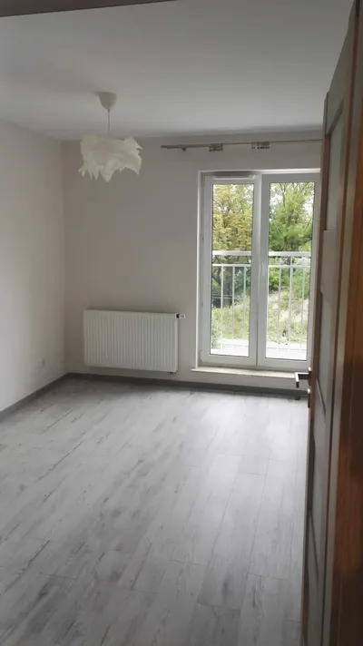 2-pokojowe mieszkanie z miejscem parkingowym w nowym budownictwie w centrum Chorzowa - miniatura 3