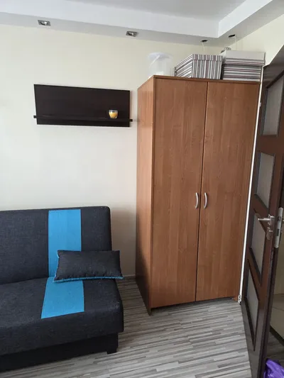 Wynajmę pokoj ok 12 m - miniatura 3