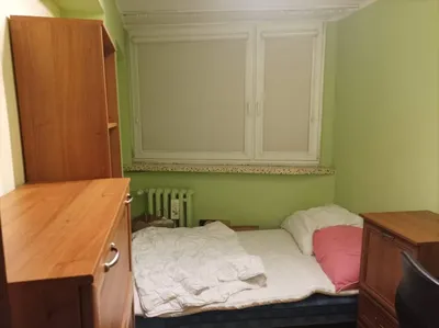 Pokój na wynajem plac Grunwaldzki
