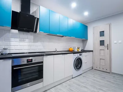 Drzewieckiego 24, przytulny pokój z doskonałym dojazdem do centrum Wrocławia - miniatura 3