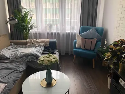 BEZPOŚREDNIO Wynajmę mieszkanie Kraków ul. Kazimierza Pużaka 2, 38 m2.