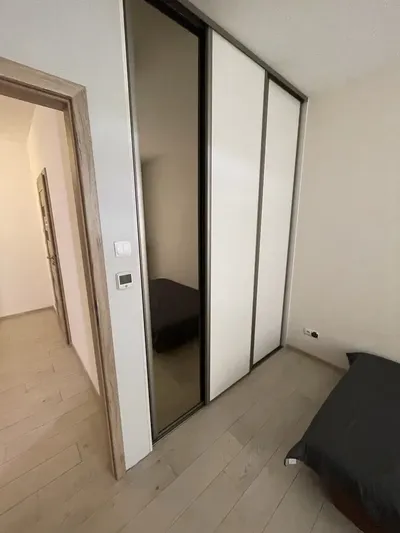 Pokoj 11 m2 Bemowo - miniatura 2