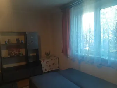 Bydgoszcz Fordon pokój jednoosobowy 20 m2 cena 700 zl - miniatura 2