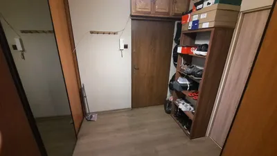 Pokój 1-osobowy, Bez Kaucji, 1050 zł, 9 m2, Dostępny od zaraz. - miniatura 3