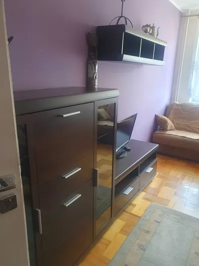 Wynajmę pokój jednoosobowy - miniatura 2