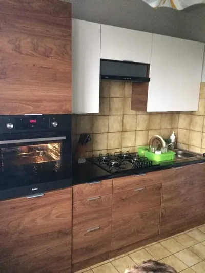 Duży pokój jednoosobowy do wynajęcia, ul. Starzynskiego Rzeszów - miniatura 3