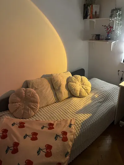 Wynajmę pokój Gdańsk Morena