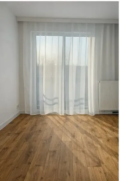 Mieszkanie wynajem Ul. CEDROWA