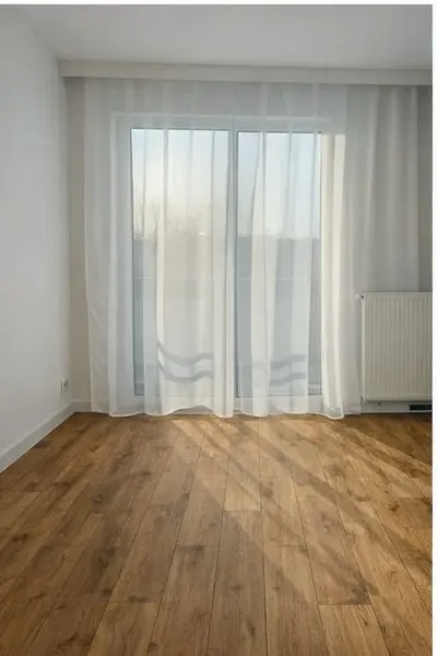 Mieszkanie wynajem Ul. CEDROWA