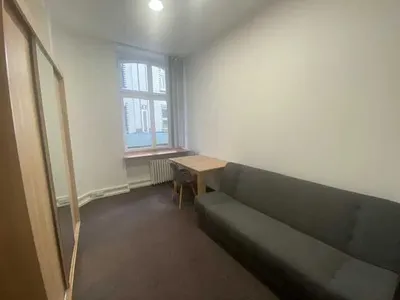 Do najmu pokój przy Starym Rynku ul. Woźna - miniatura 3