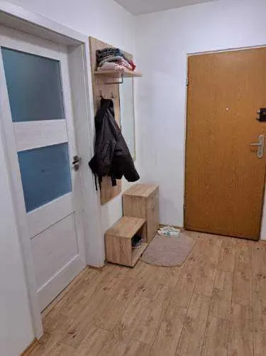 Wynajmę pokój na LSM - miniatura 5