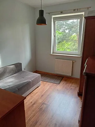Wynajmę Mieszkanie przy Politechnice Fordon - miniatura 5