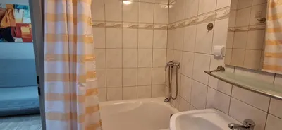 Kawalerka dla 1 osoby, bez dodatkowego czynszu - miniatura 4