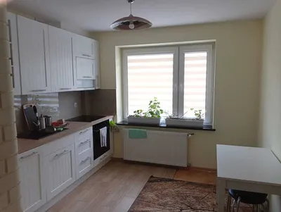 Wynajmę pokój i 20m2 blisko Uniwersytetu Medycznego ul Hiacyntowa - miniatura 5