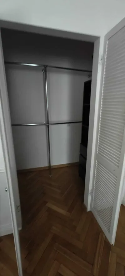 Do wynajęcia mieszkanie 71 m² – centrum Warszawy (blisko Arkadii i biurowca Warsaw Tower) - miniatura 3
