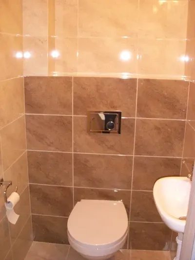 Pokój duży z balkonem ul. Paderewskiego w Rzeszowie os Zielone Zacisze - miniatura 5