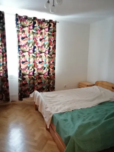 mieszkanie 2 pokoje do wynajęcia LSM - miniatura 5