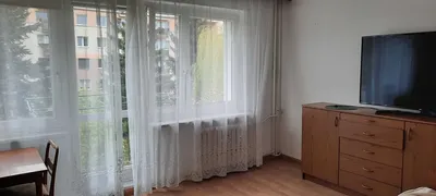 Pokój dla pary, dwosobowy