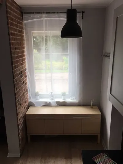 Wynajmę przestronne i umeblowane mieszkanie blisko Atosa!!! - miniatura 4