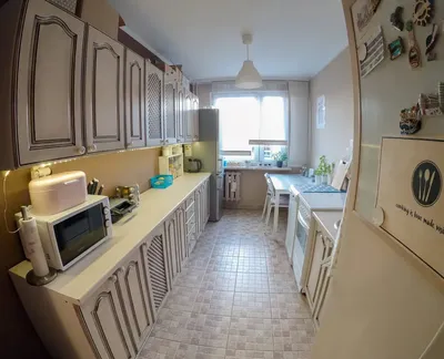 3 pokoje ŚUM od końca lipca - miniatura 4