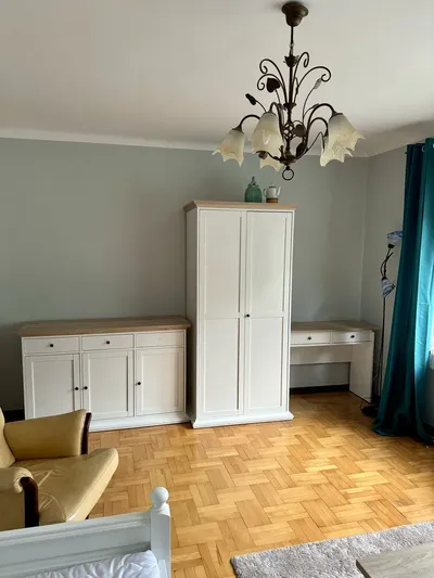 Pokój do wynajęcia, Lublin, Szerokie. - miniatura 3
