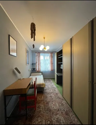 Wynajmę mieszkanie 48m - miniatura 4