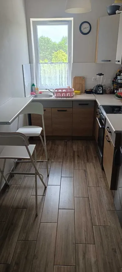 Pokój do wynajęcia Kraków - miniatura 4