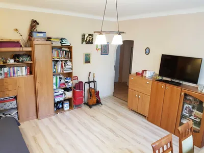 Mieszkanie 33m do wynajęcia na Mokotowie - miniatura 4