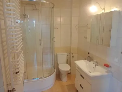 Spokojny Pokój Na Skoroszach - miniatura 5
