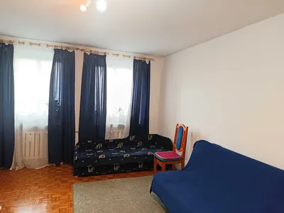 !!!-ul.Pomorska-5 MIN DO RYNKU-pokój 20 m2 z loggią dla dwóch osób z Ukrainy-1300 ZŁ+OPŁATY-Кімната 20 м2 з лоджією для двох осіб з України-!!! - miniatura 2