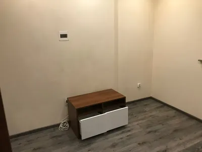 Kawalerka w ścisłym centrum - miniatura 5