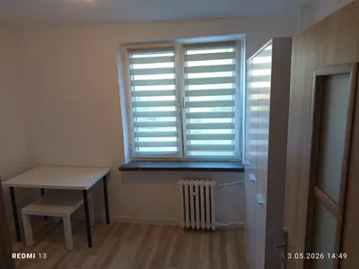 Mieszkanie dwupokojowe LSM - miniatura 5