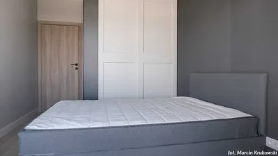 Dwa pokoje wysoki standard Sławin - miniatura 5