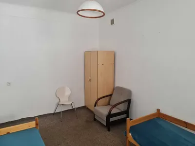 Wynajmę pokój w Warszawie. - miniatura 5