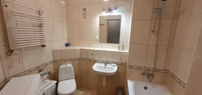 Toruń-do wynajęcia bez pośredników od 1 lipca 2026 komfortowa dwupokojowa kawalerka 34m2 przy ul.Kołłątaja - miniatura 5