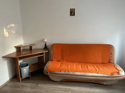 Pokój do wynajęcia 1000 zł/miesięcznie Kraków oś.Dywizjonu 303 - miniatura 4