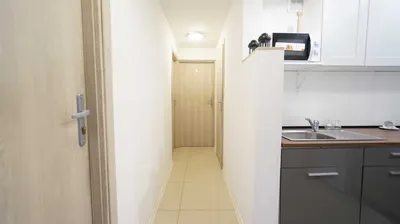 RENTAROOM.PL ENG RUS pokój MONOPOLIS Galeria Łódzka ul.Piłsudskiego - miniatura 4