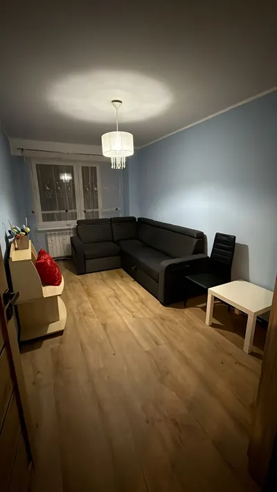 Wynajem pokoju na parterze - miniatura 3