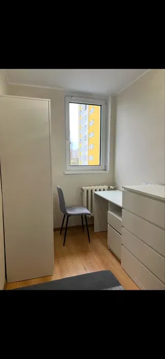 Wynajmę wyremontowany pokój w Centrum Torunia - miniatura 5