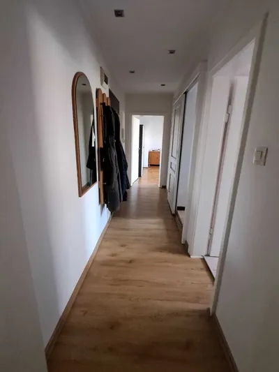 Mieszkanie dwupokojowe - Katowice - Ligota - Wynajem - miniatura 5