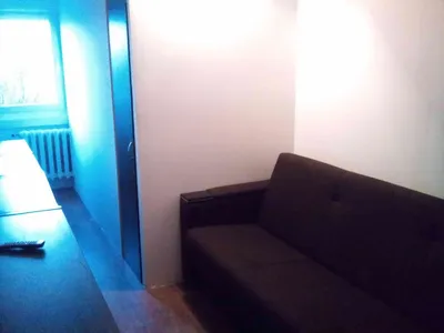 [ul. Rojna 32] - Pokój 8m2 (1os) + 32" LED TV + WiFi [Kaucja 300 PLN] - miniatura 2
