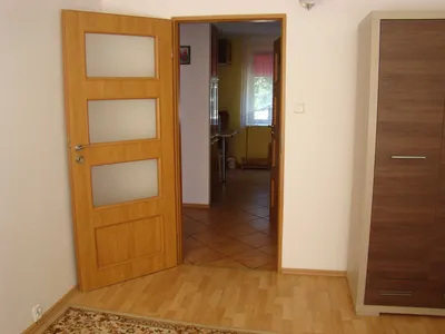 Wynajmę pokój w mieszkaniu - miniatura 3