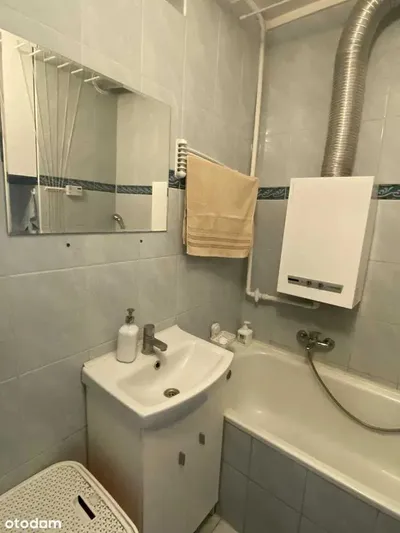 Pokój w Lublinie ul. Skrzetuskiego, 15 min do wszystkich uczelni - miniatura 4