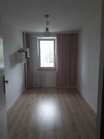 Mieszkanie na wynajem, bezpośrednio od właściciela! - miniatura 5