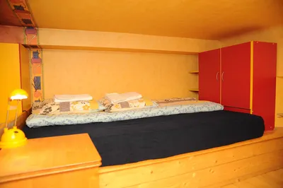 Mieszkanie 38m2 na Kazimierzu - miniatura 5